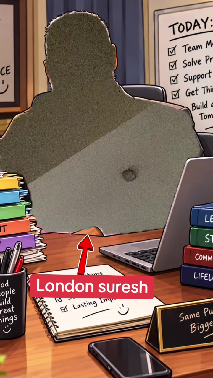 @British Baba Bond