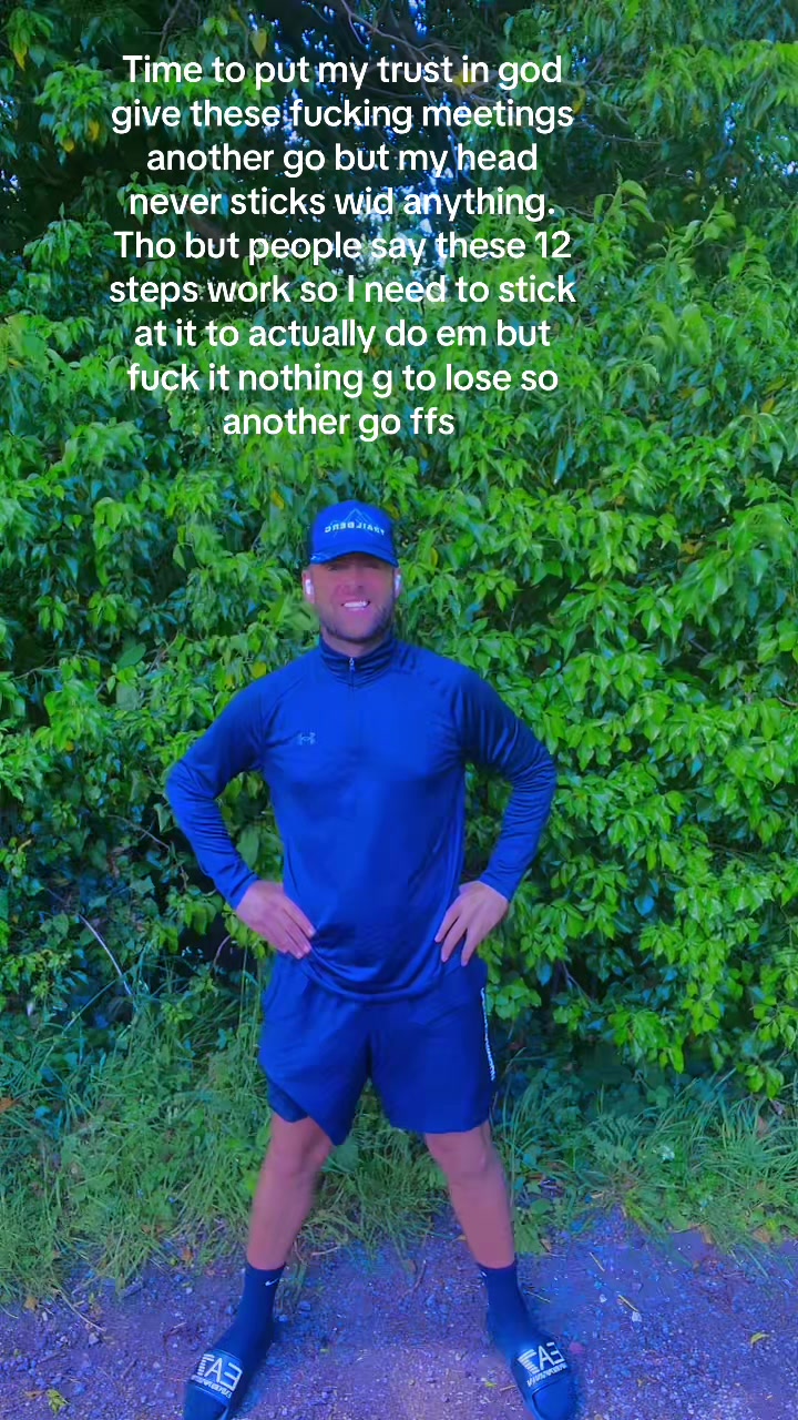 @JD
