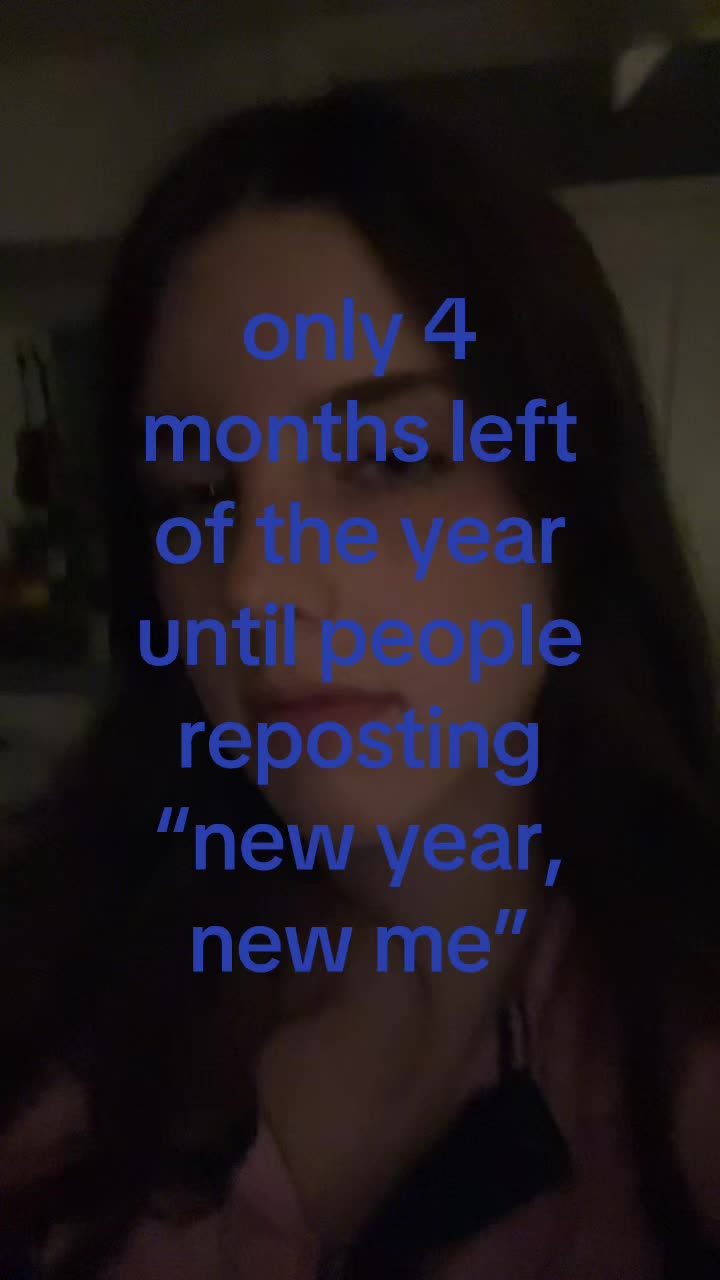 @￴
