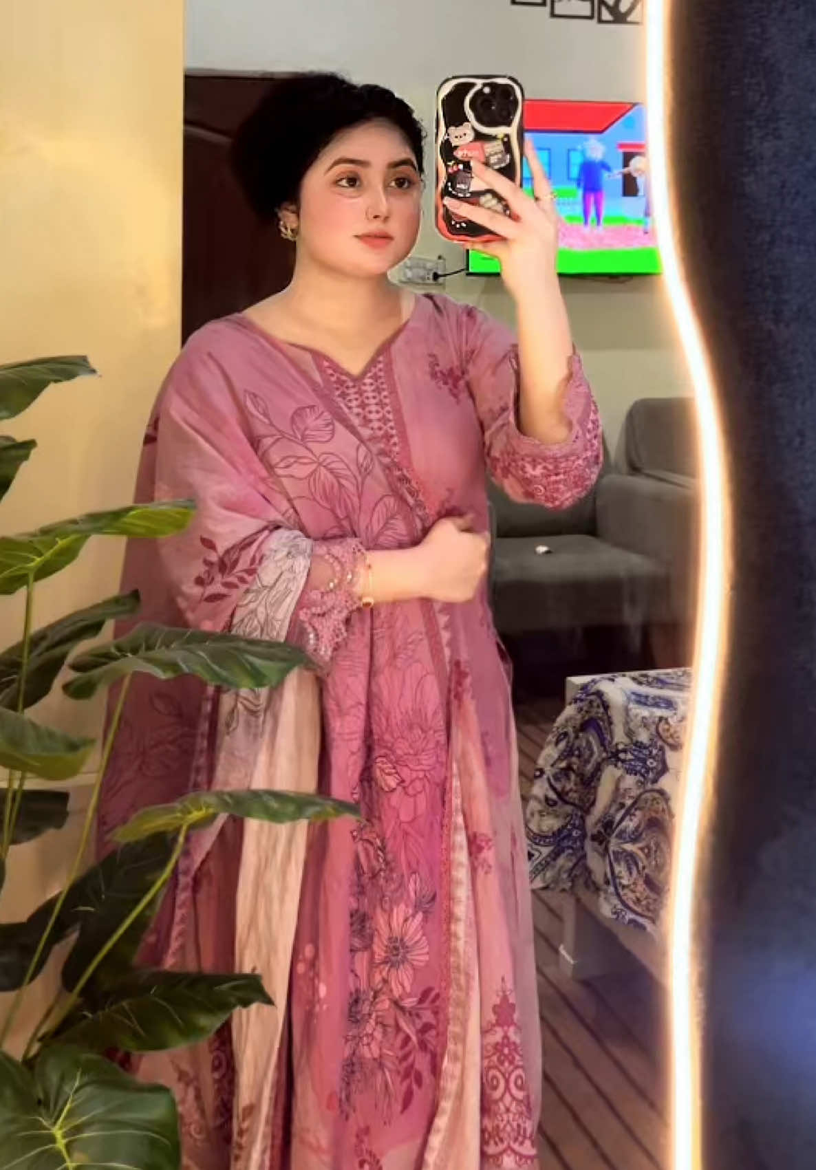 @Mehwish Khokhar
