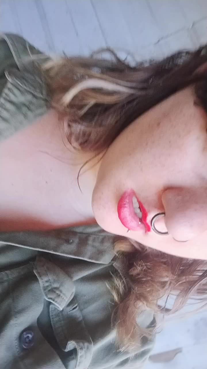 @Millie_Nillie🌹🥀