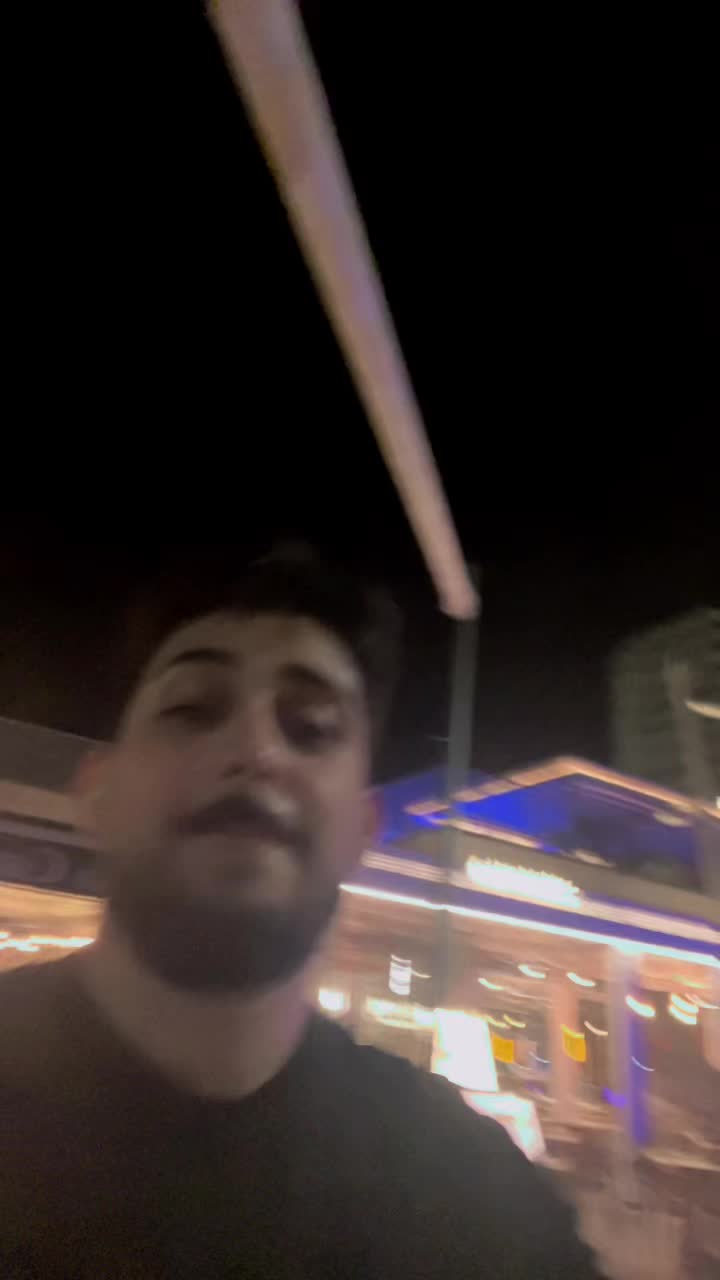 @GabrielRojas