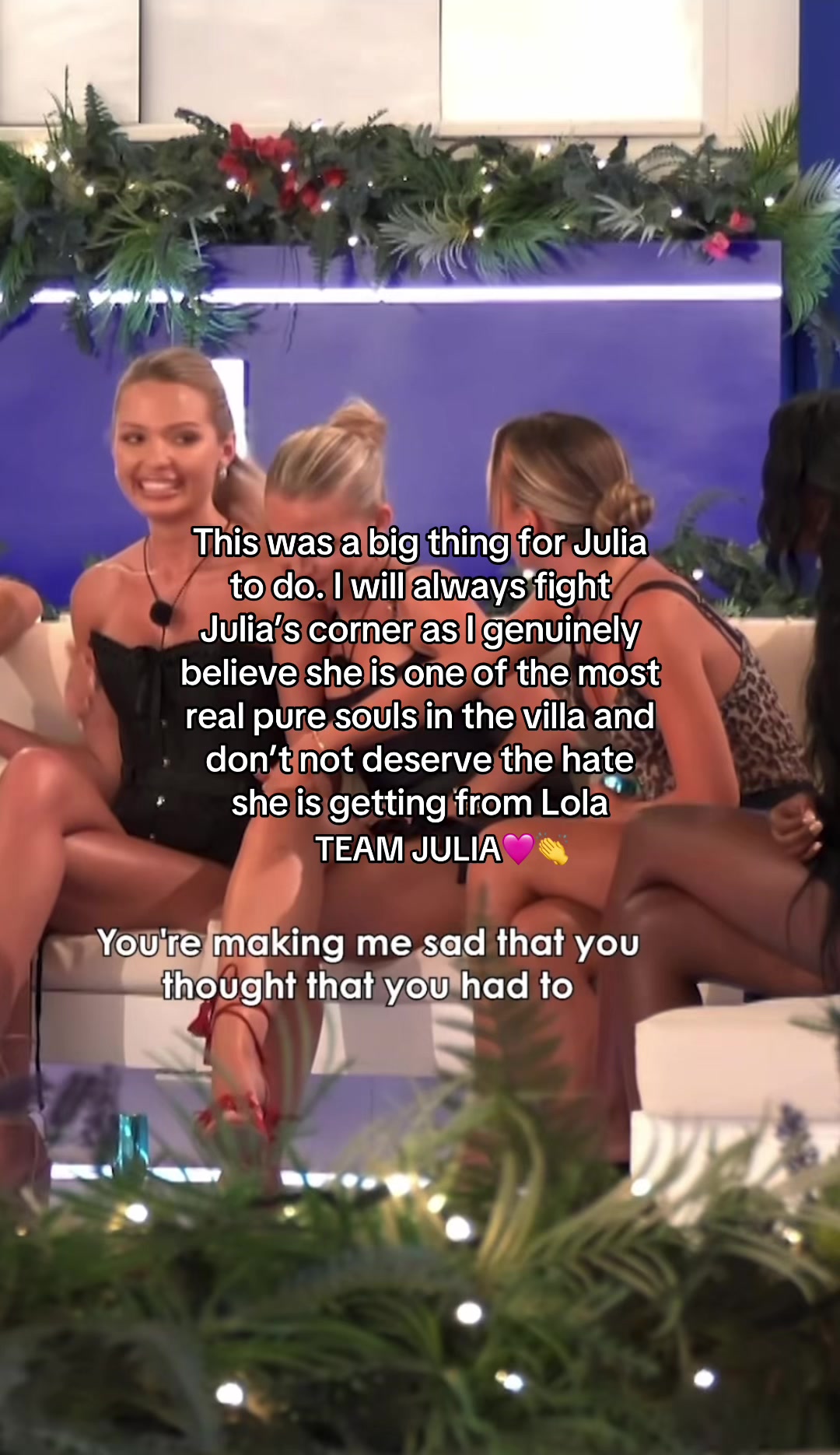 @loveislandtea
