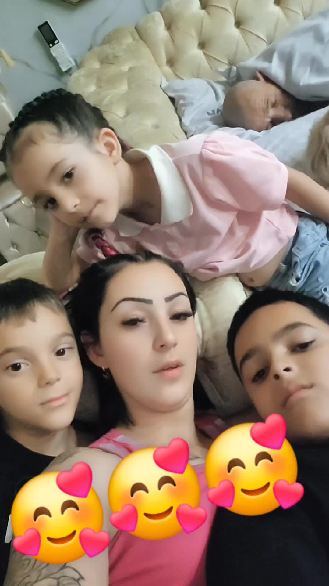 @sonia.kirilova❤❤❤