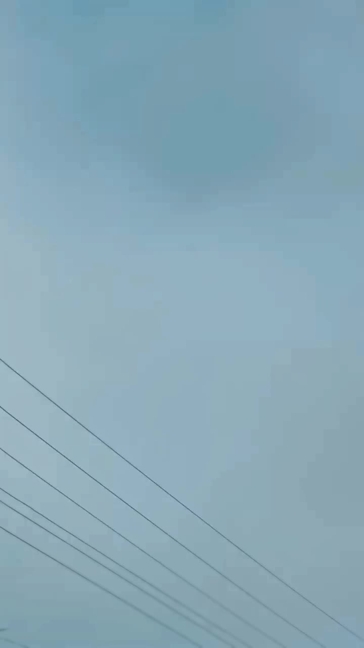 @mk~khokhar🦁