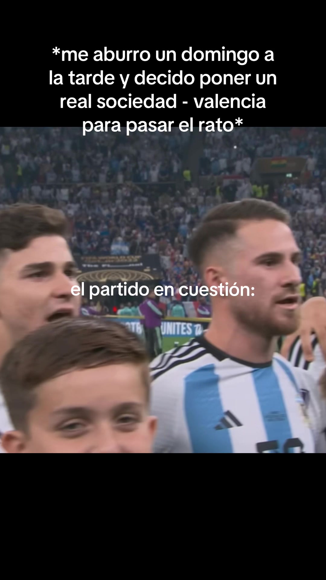 @♱
