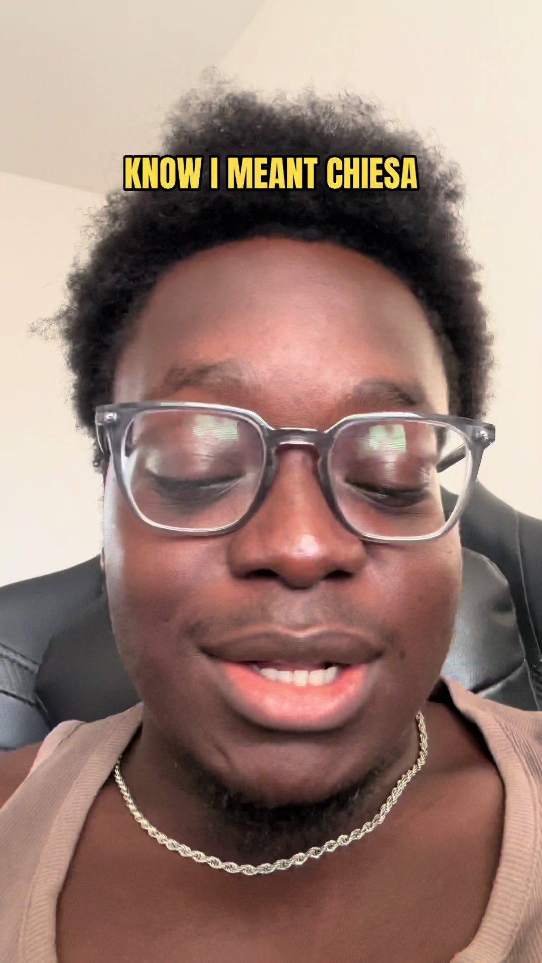 @Thxnder