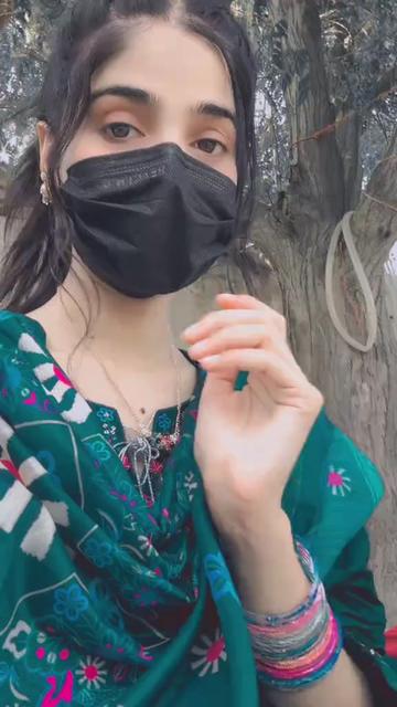 @haniaraozadi33
