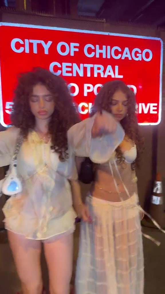 @oldtiktokssss 🩷🧸🇨🇴