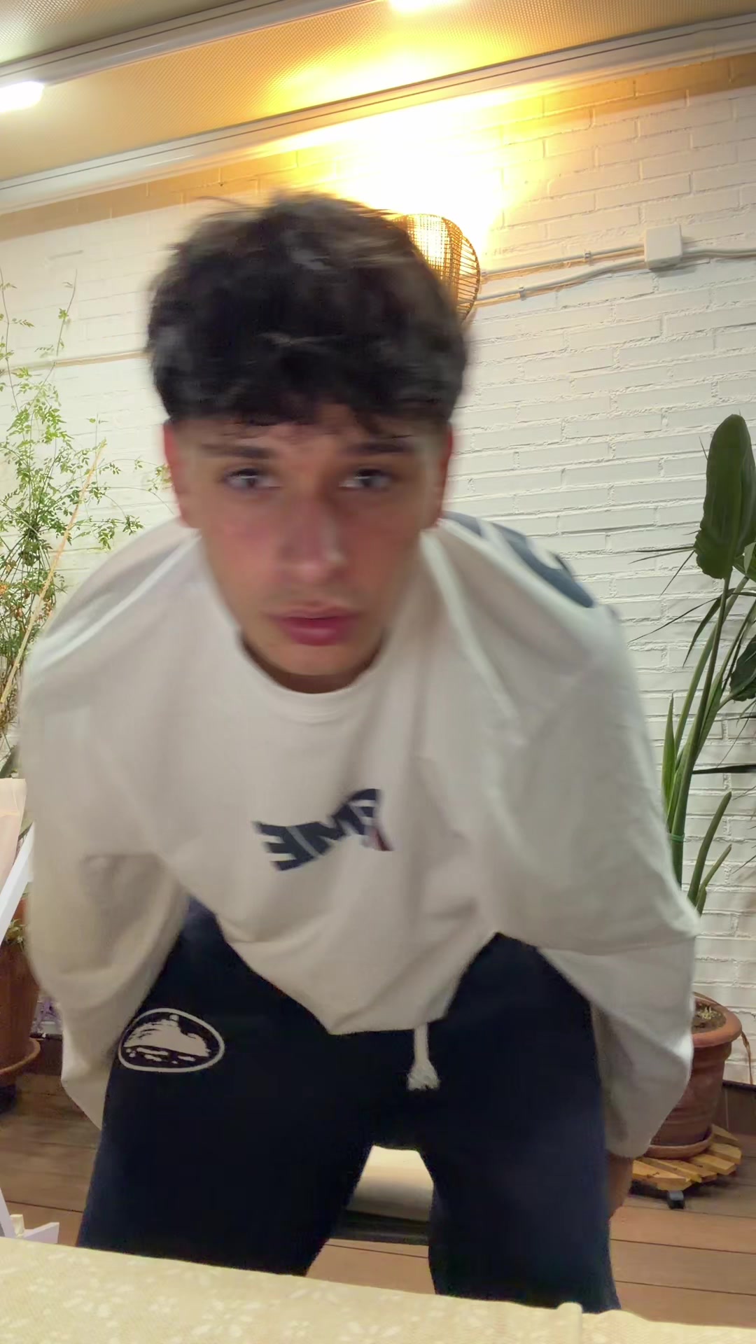 @Adrian Arroyo