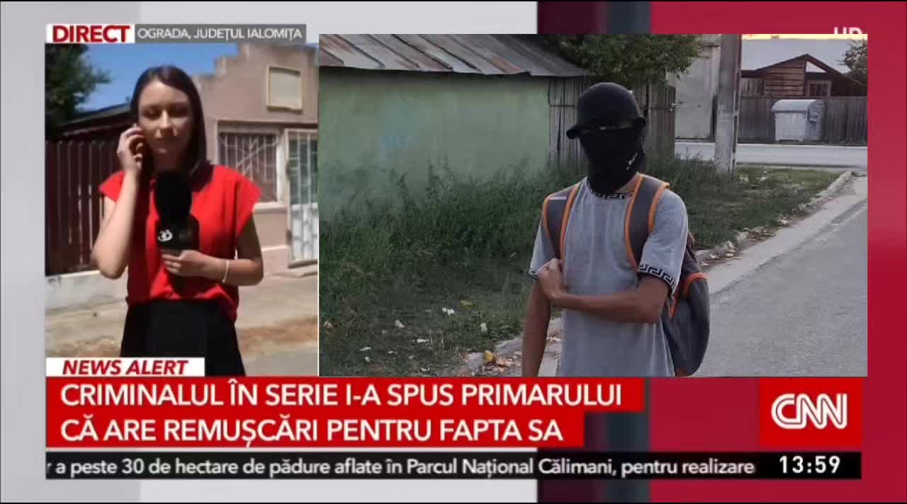 @_Țigănești_City_Oficial_