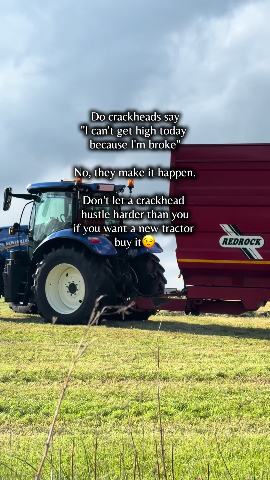 @GTD