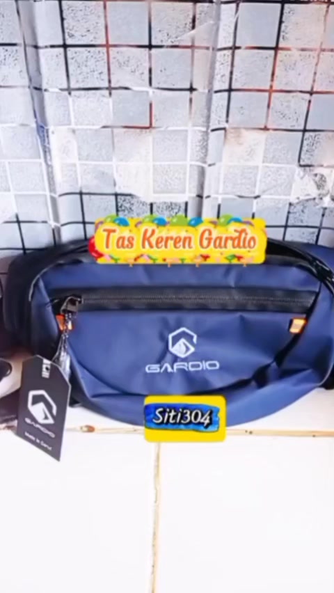 @sitichotimah304