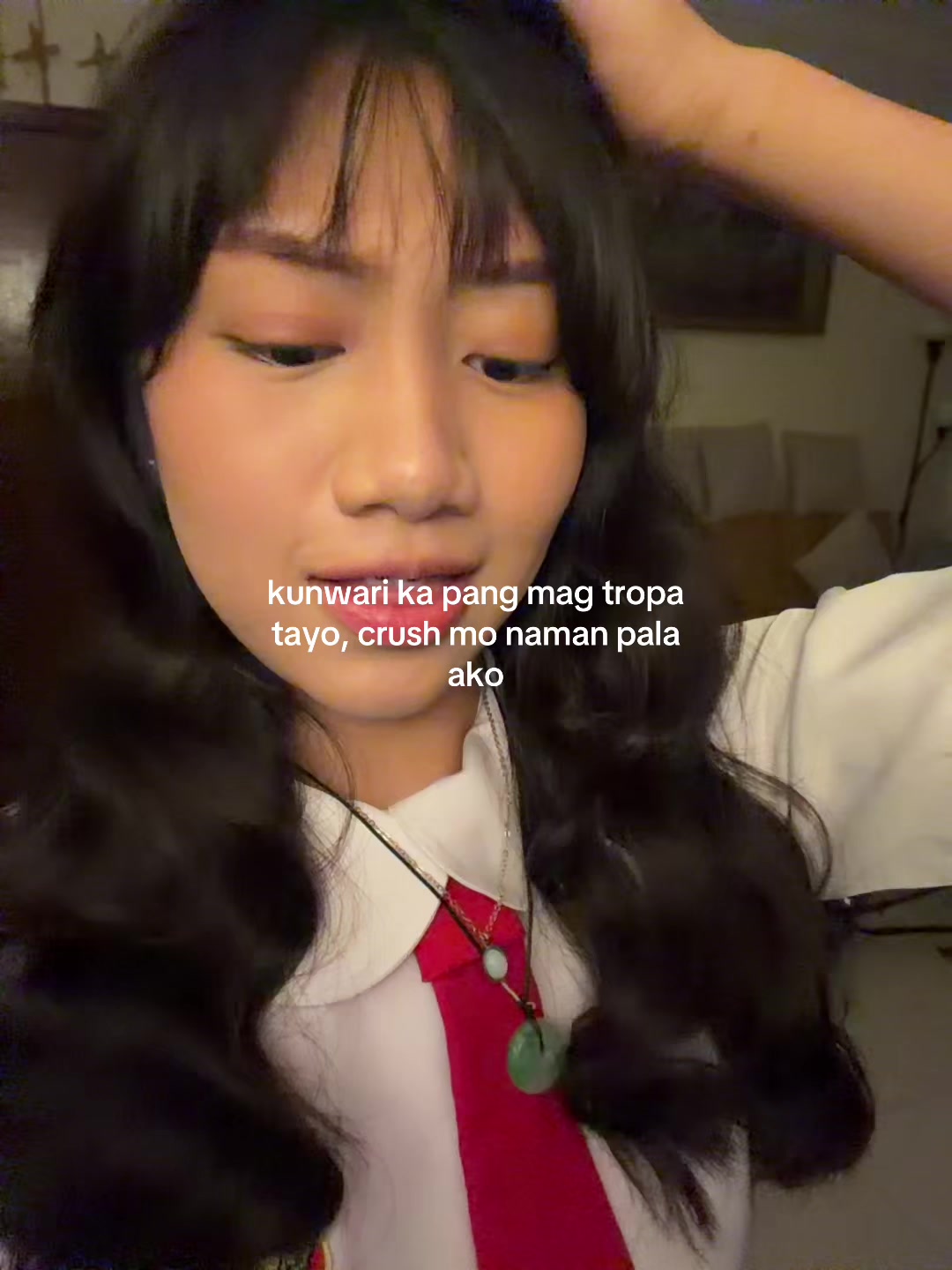 @Eunice Kylie