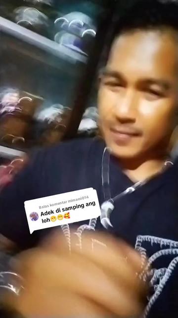 @HASANUDIN_baday_ 2020 ๐ซโ๐ฎ๐ฉ