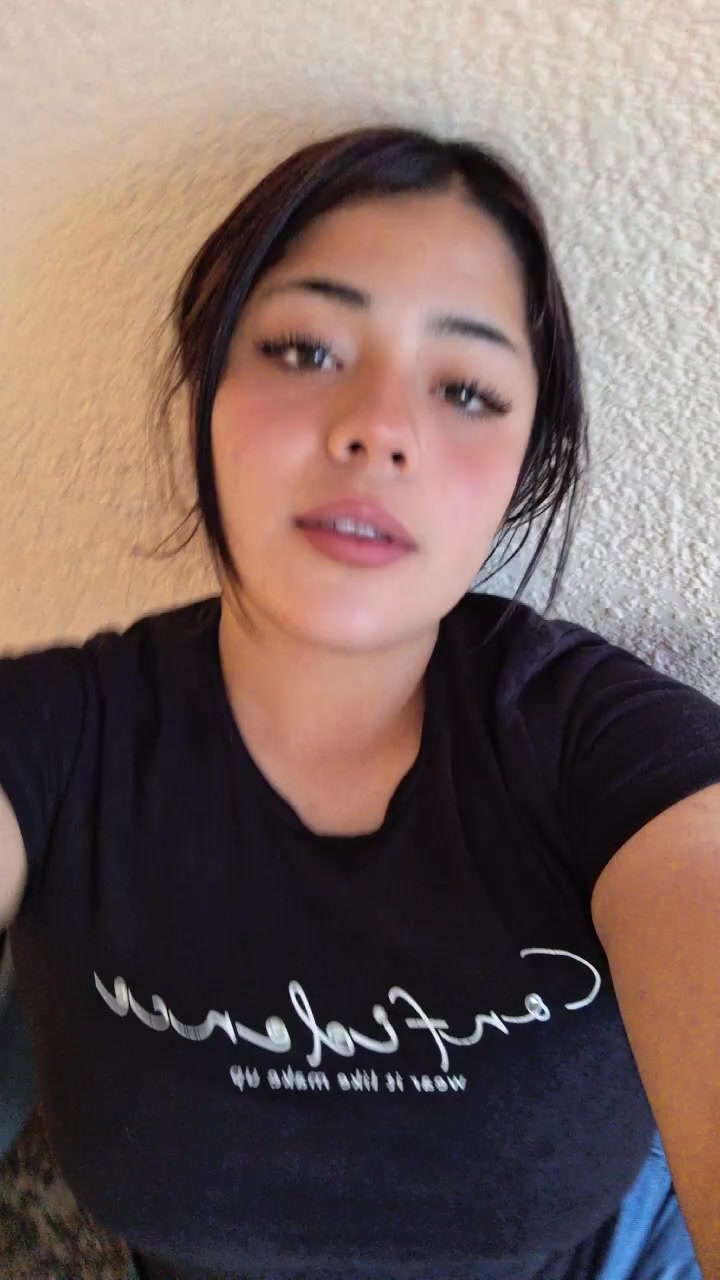 @Itss.vianna🎭🦋