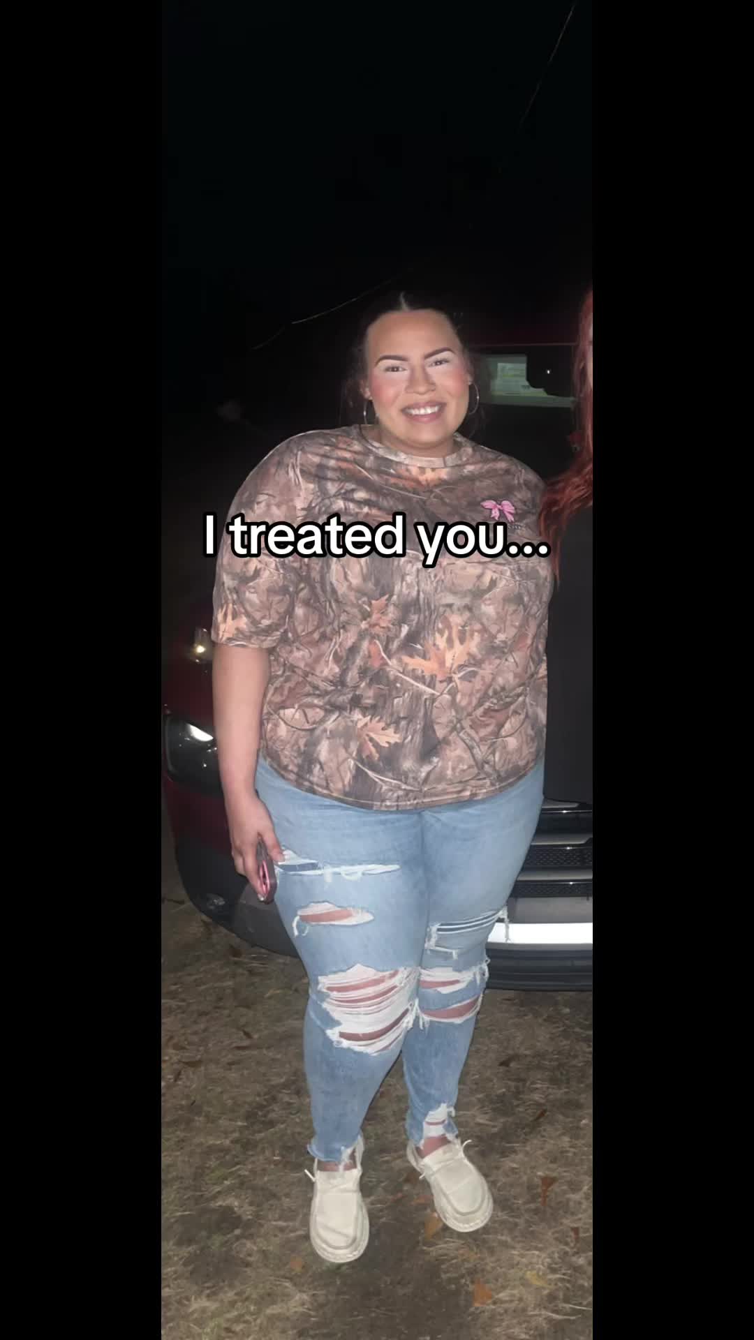 @Alexus