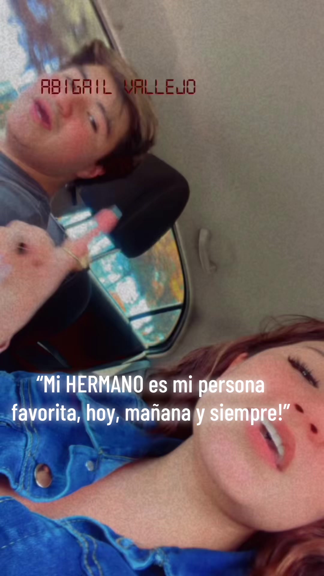 @aby_vallejo01