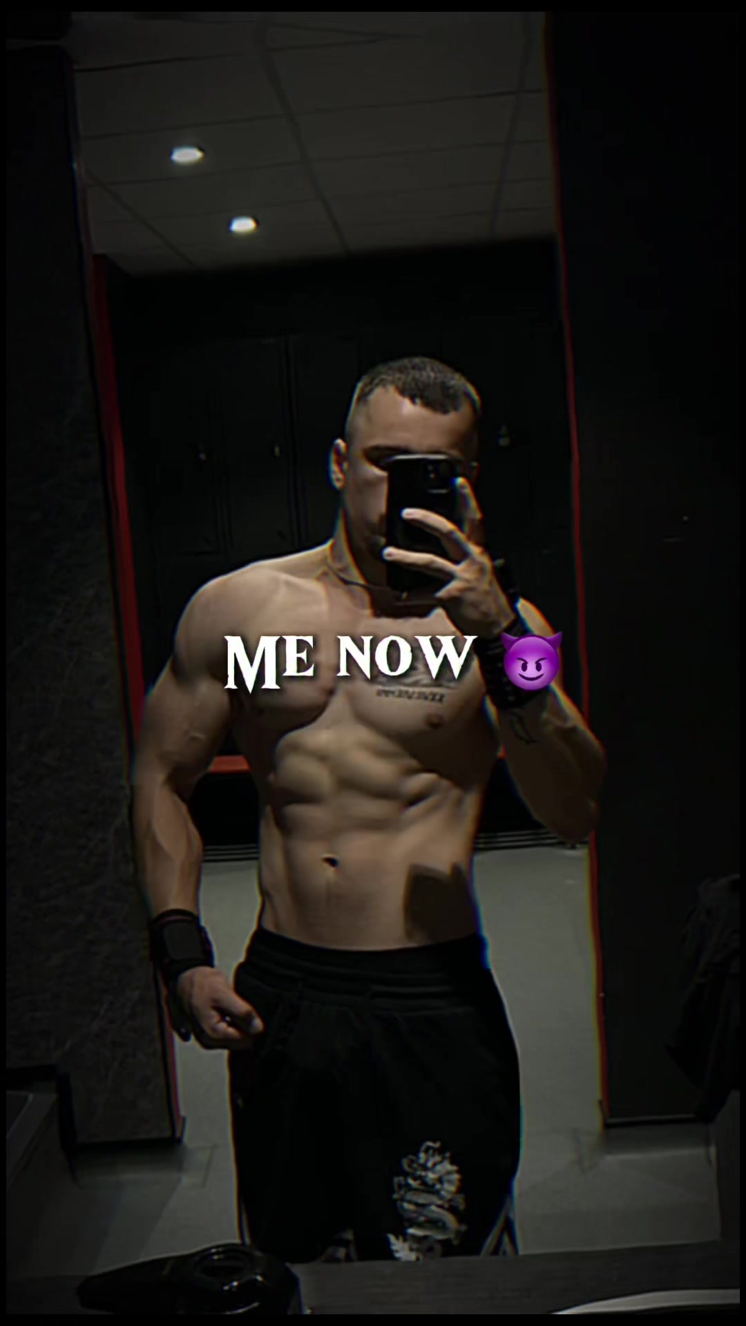 @BuiltByAR