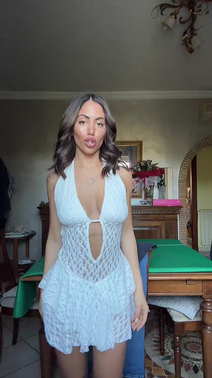@ninni🖤