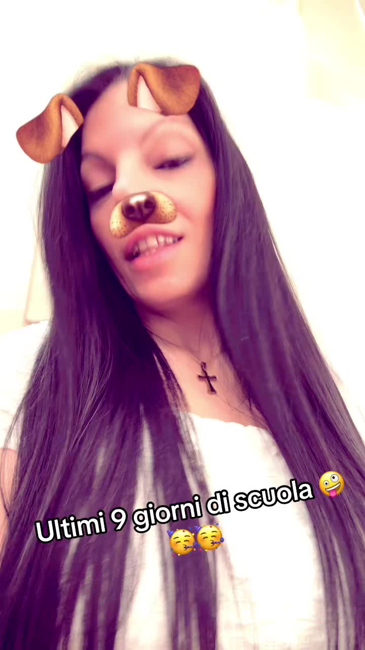 @Antonella