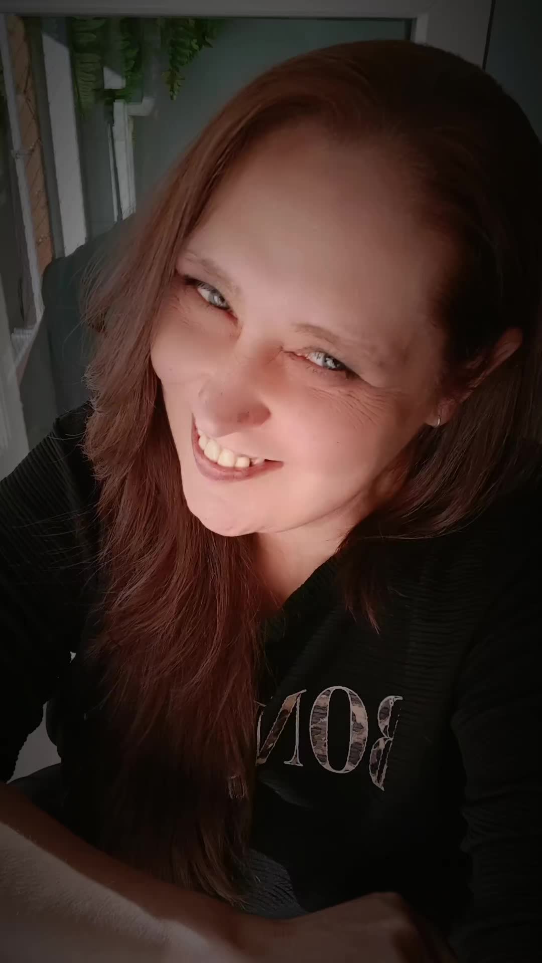 @Puschel1978