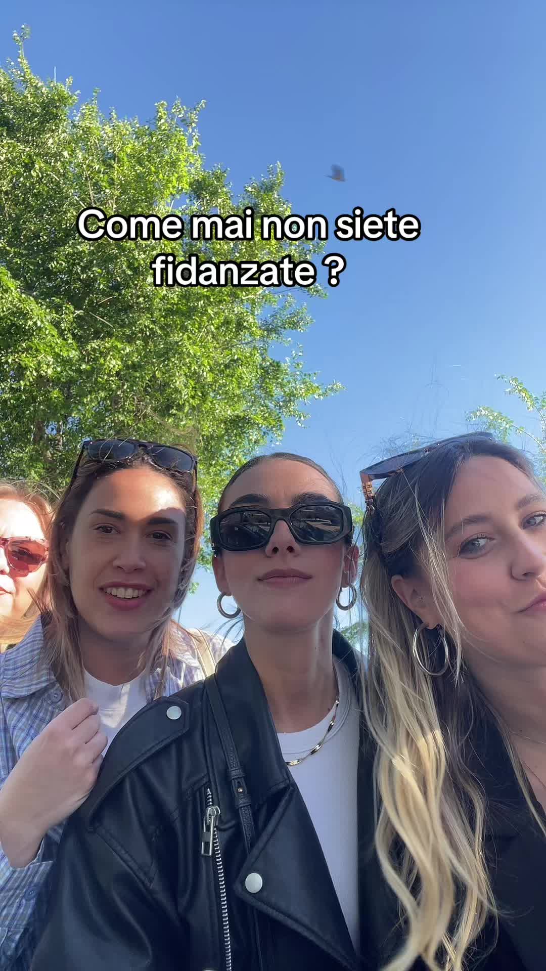 @Ninni Pontrelli