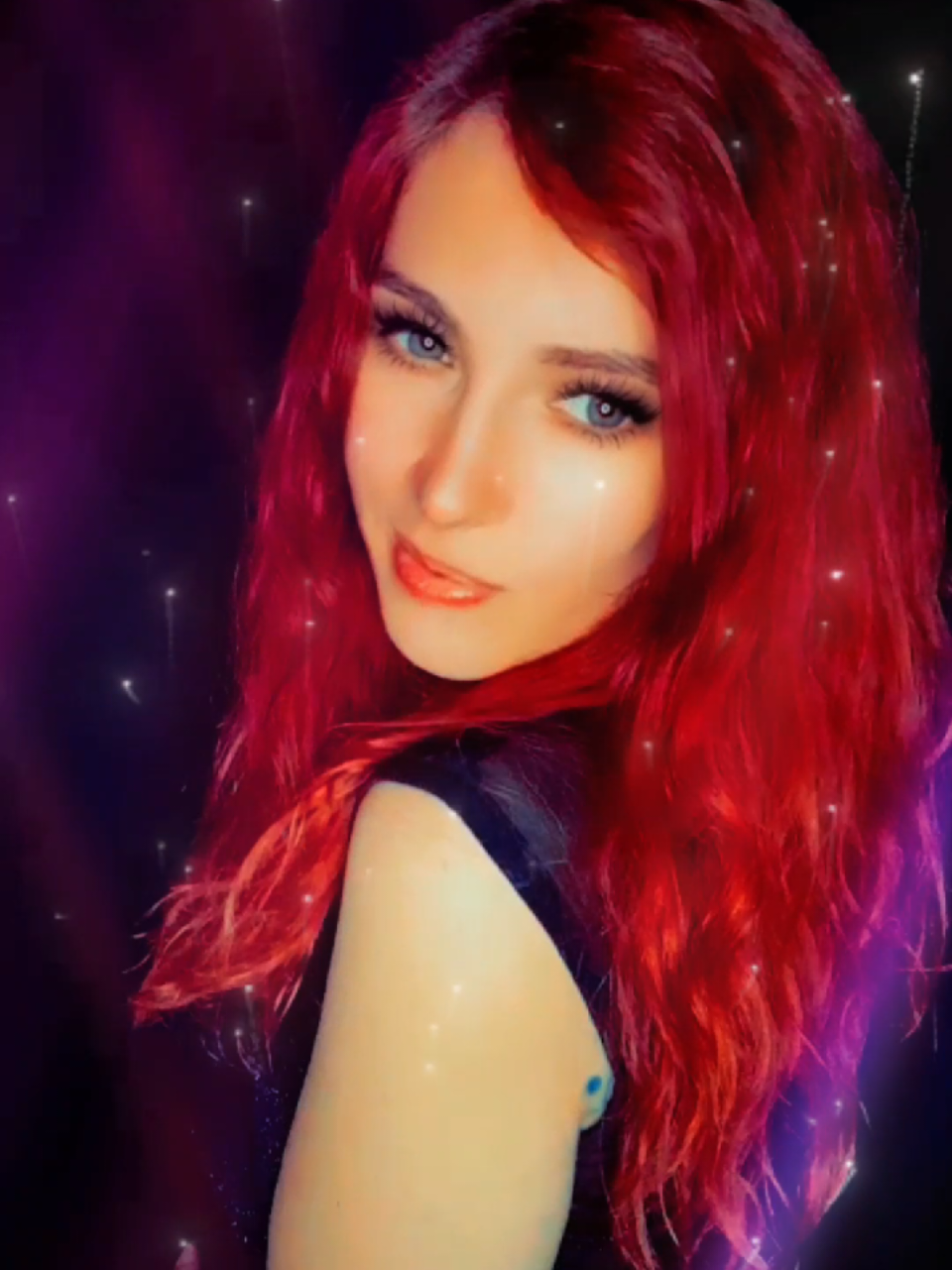 @༺&deg;&bull;★✿❤️👑ㄥ𝚞𝓂ꪋ𝔯ꪋ👑❤️✿★&bull;&deg;༻