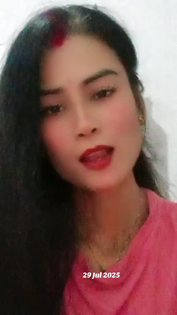 @Husband__Wife😘💗😚♥️