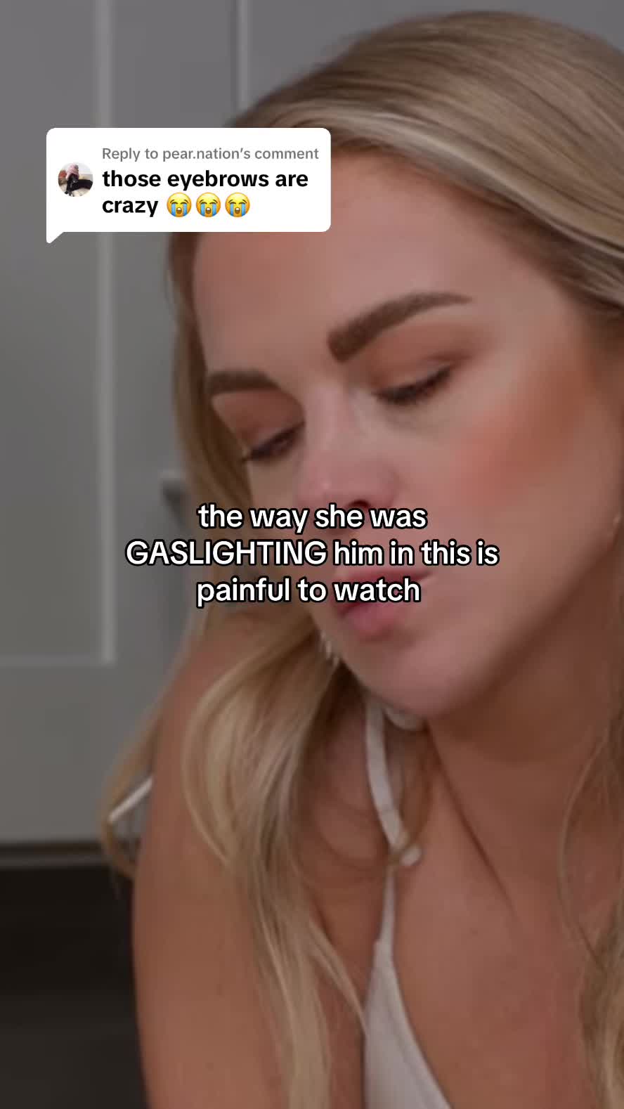 @Bestofloveisblind