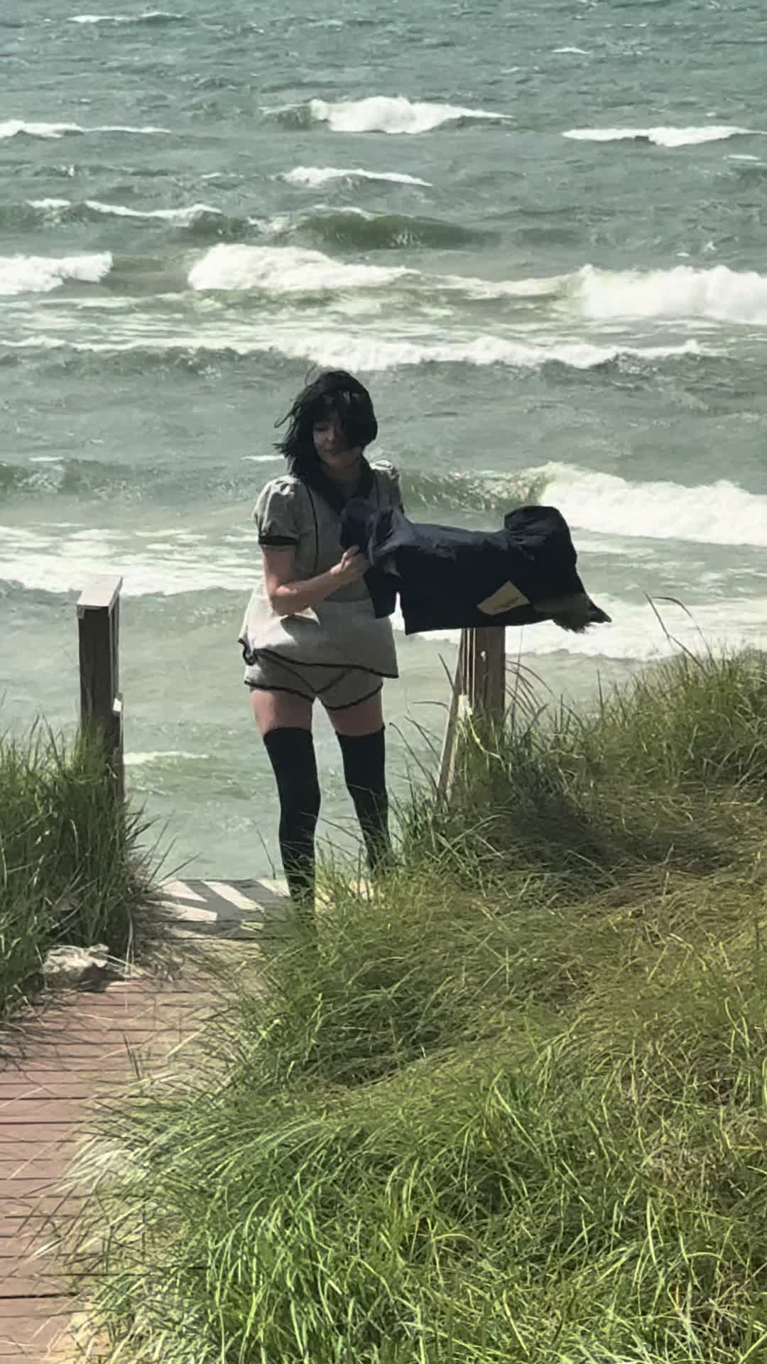 @liz
