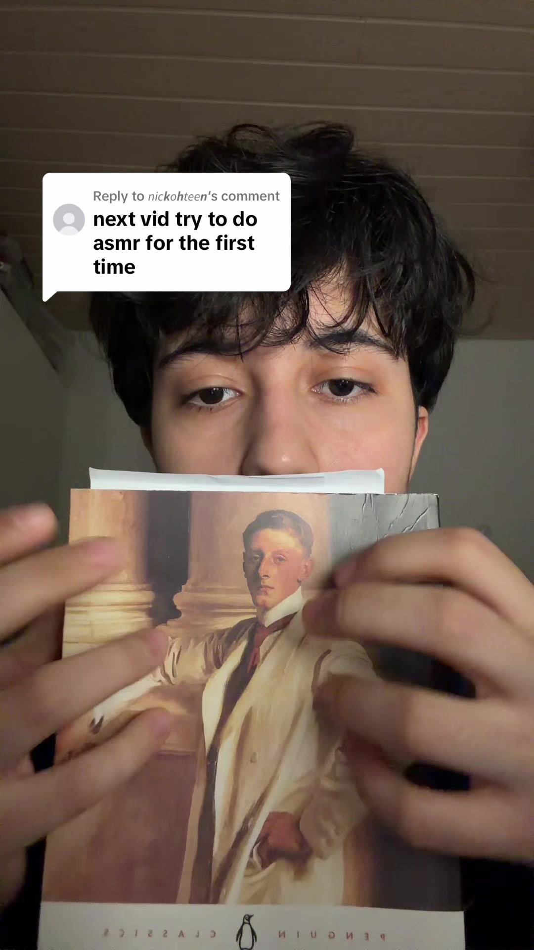 @arda..asmr