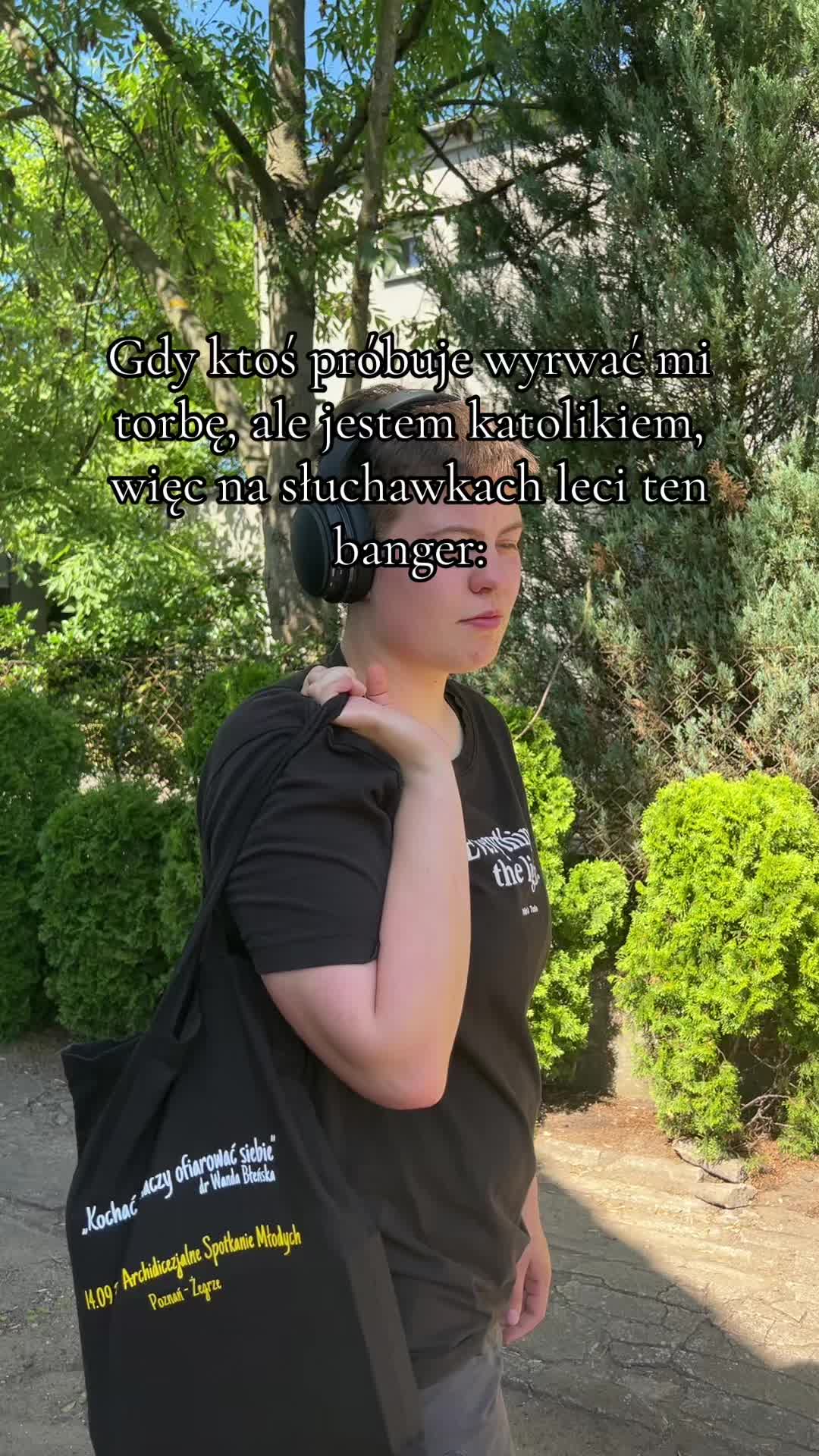@Eli
