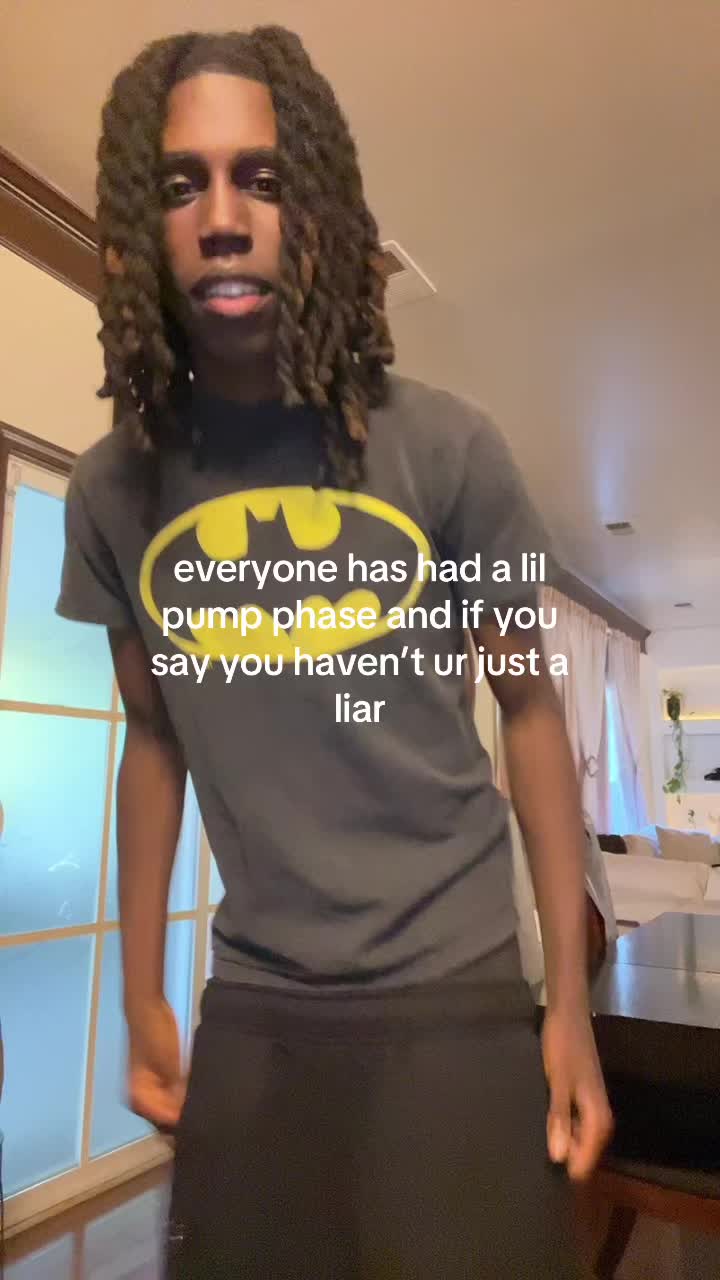 @20spyder