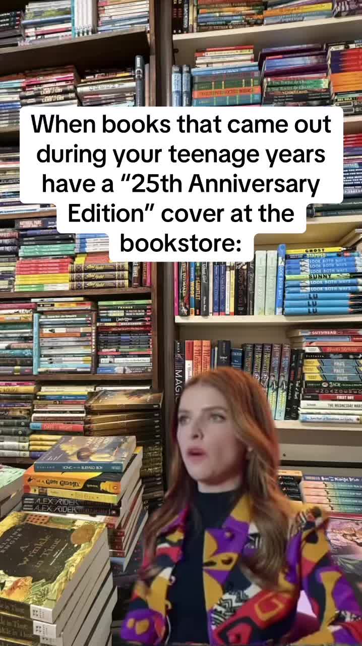 @RachaelReads