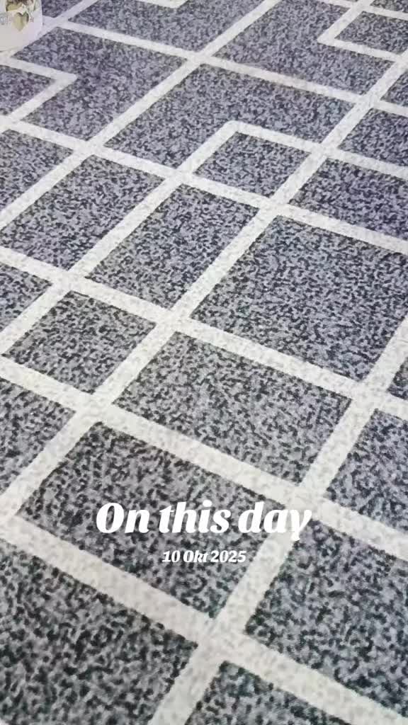 @suriapagishope