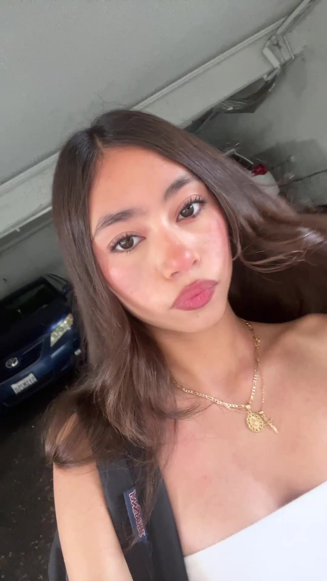@mastercabybara001