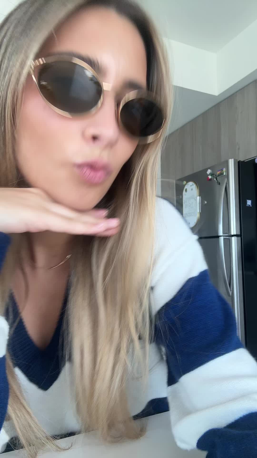 @ALYONA
