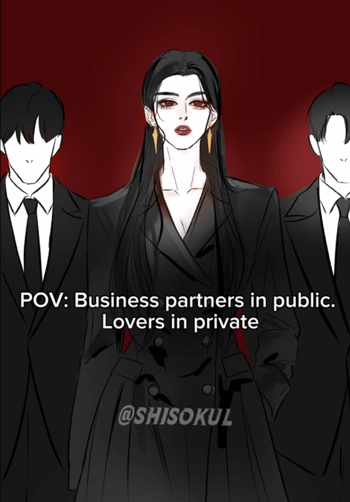 @shisokul