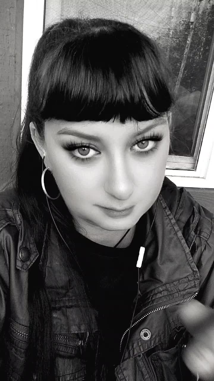 @Karissa Krogman