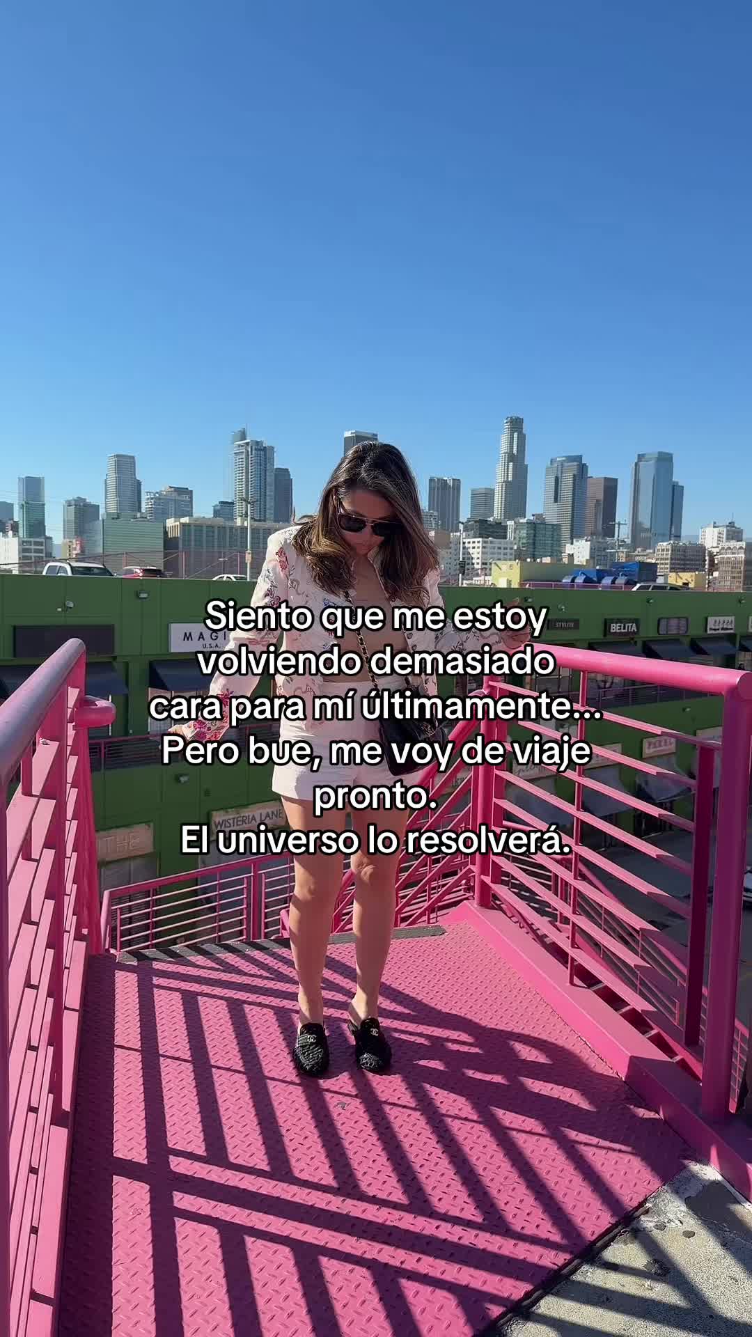 @laatacada1