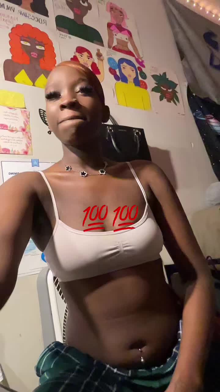 @🕷️