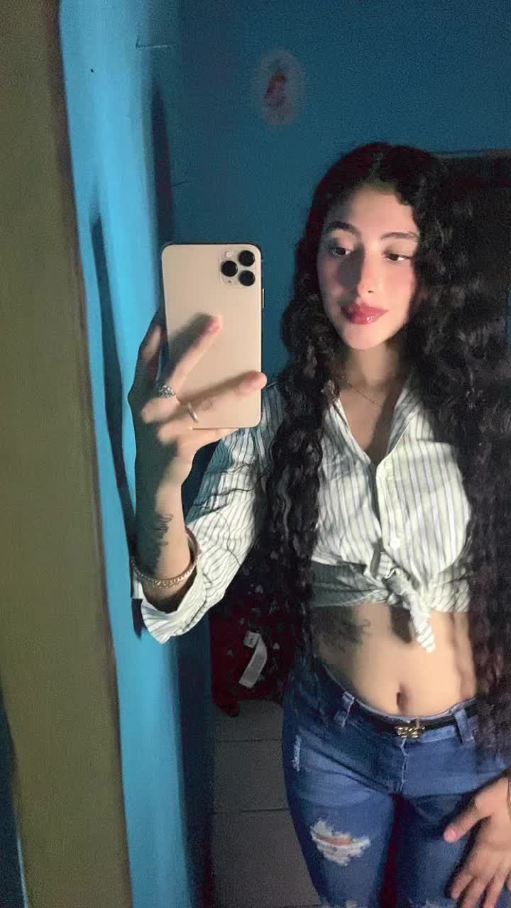 @Milyyy🤍🥴