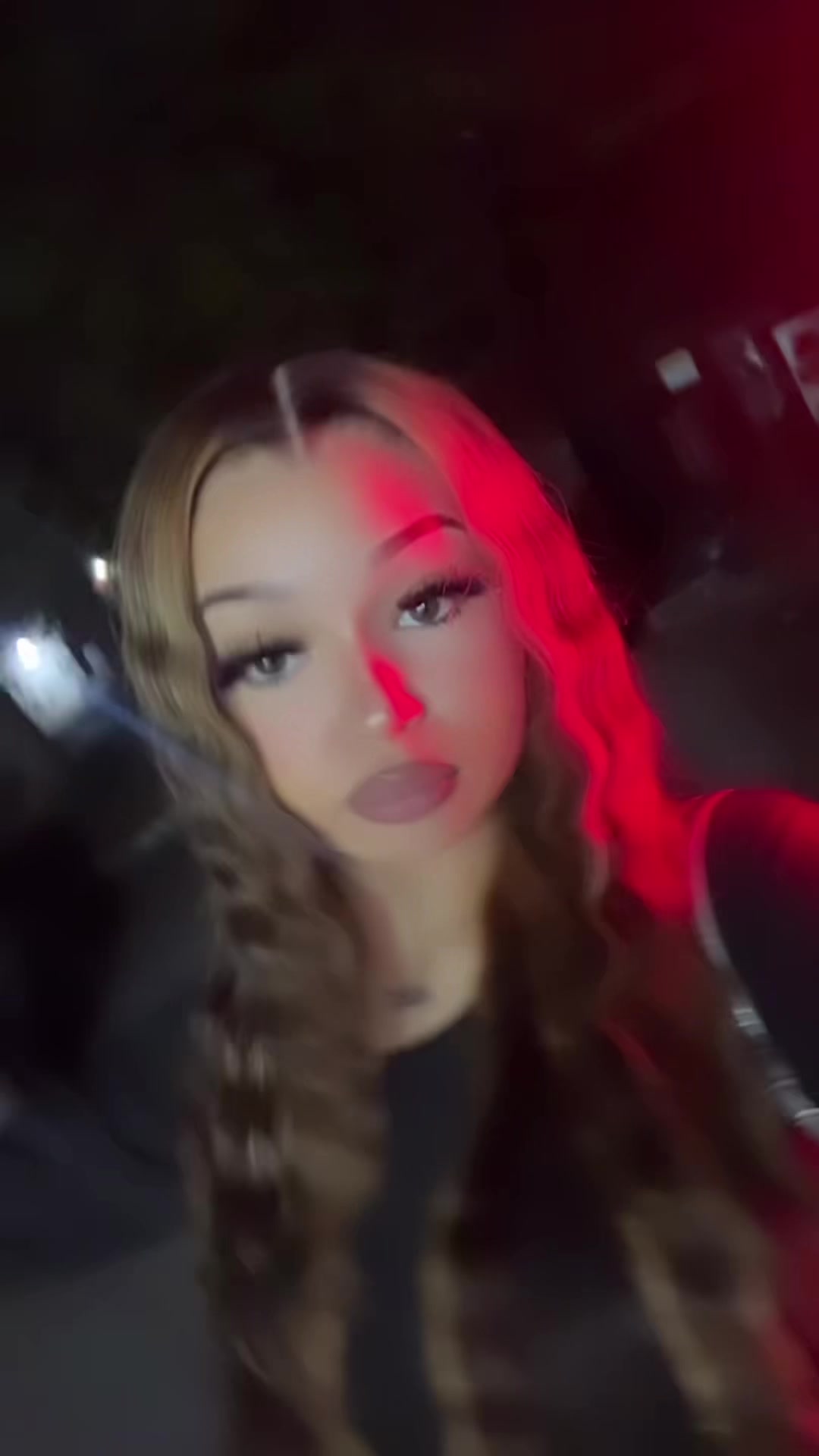 @jeyna 🕸️