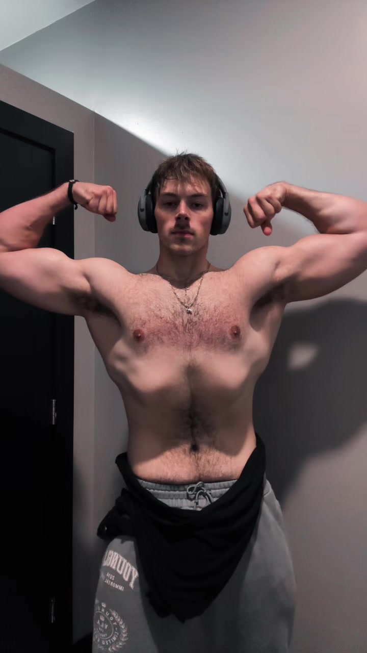 @dev