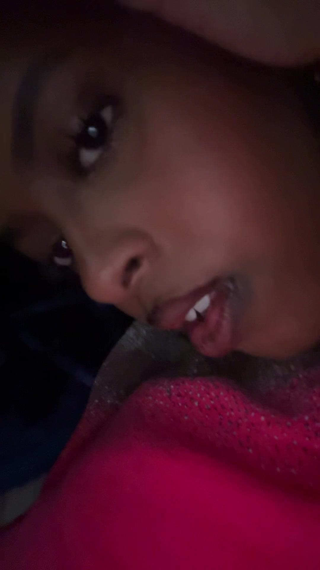 @h4dna