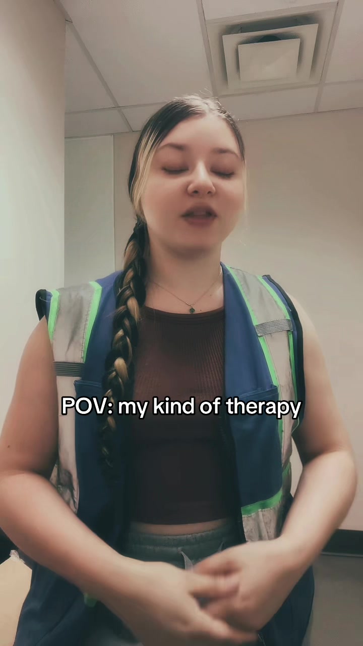 @Itsme_KayKay ❤️