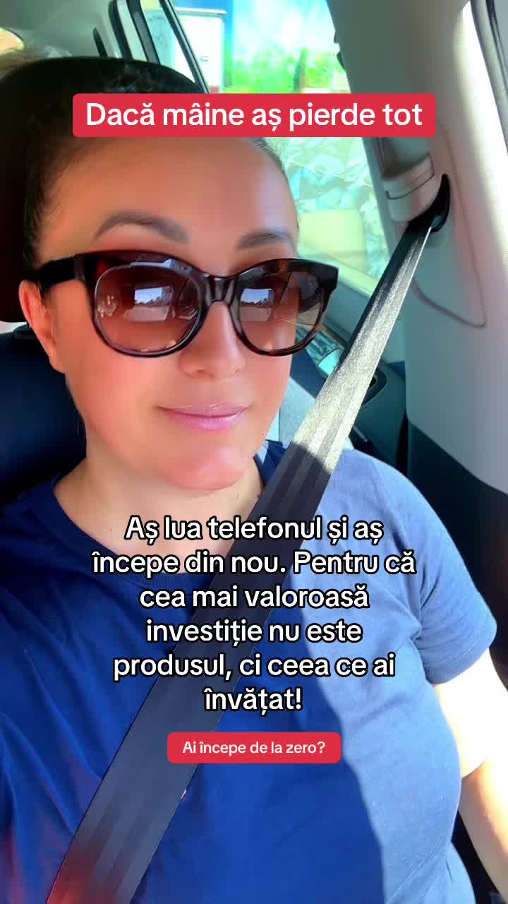 @Liliana Tanasoi