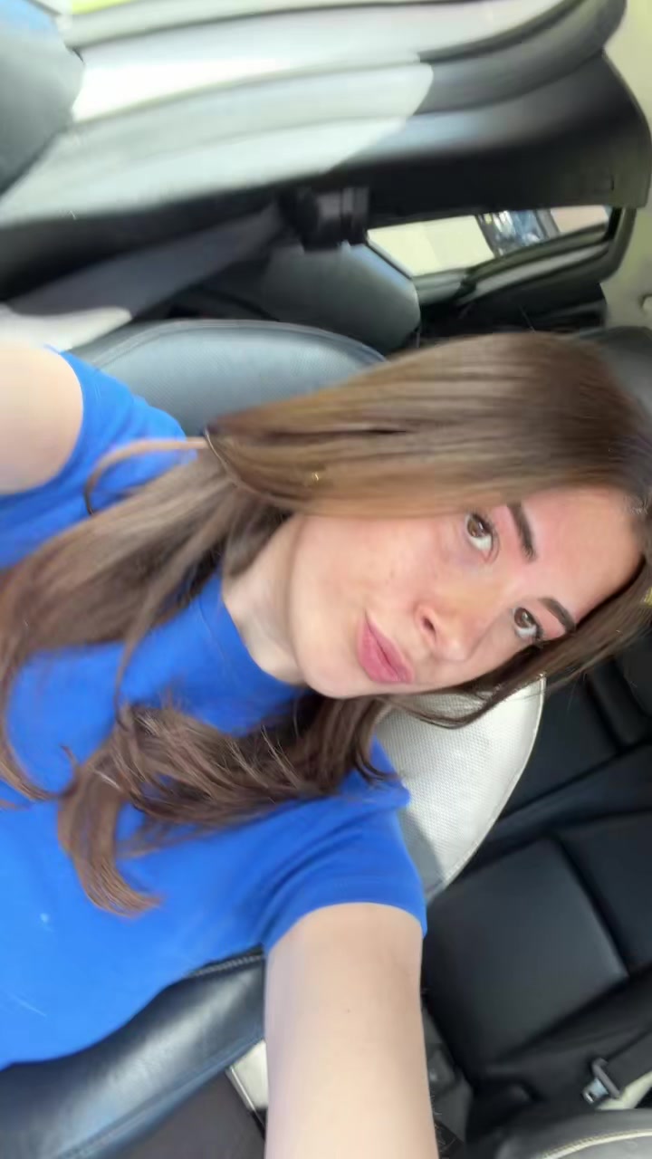 @alyssa