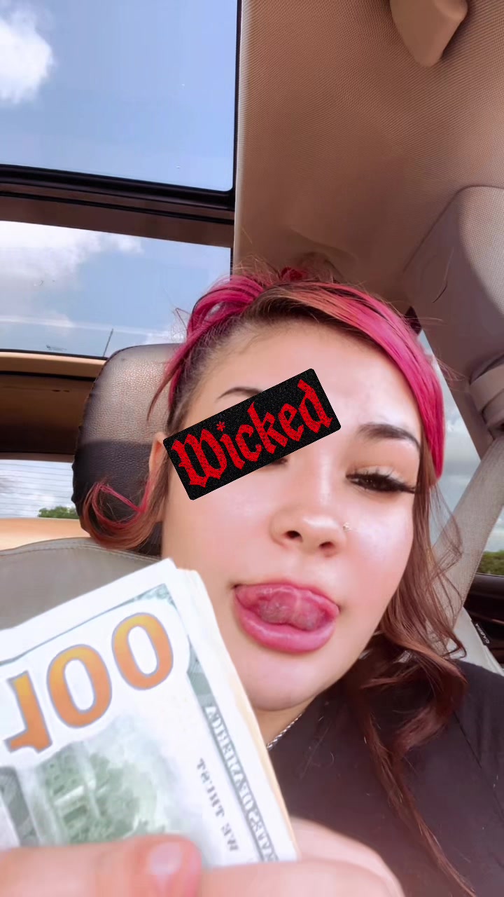 @mouthfullofchyy